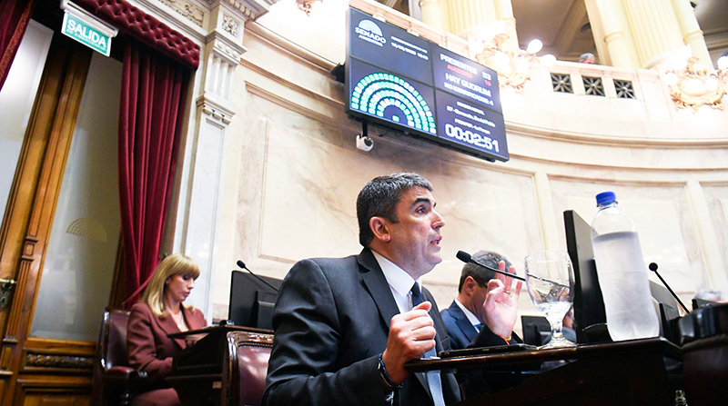 Bensusandaniel sesion senado atn 18setiembre2025