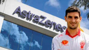 Biglioneronald astrazeneca laboratorio edificio 11setiembre2025 1