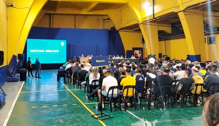 Bocajuniors asamblea socios 30setiembre2025