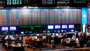 Bolsa buenosaires riesgopais 6setiembre2025