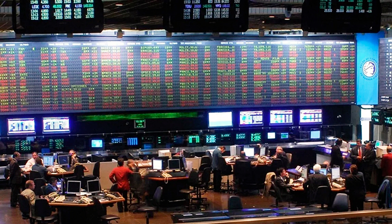 Bolsa buenosaires riesgopais 6setiembre2025