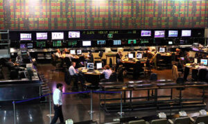 Bolsadecomercio operadores acciones buenosaires 8setiembre2025