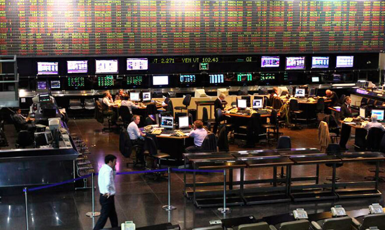 Bolsadecomercio operadores acciones buenosaires 8setiembre2025