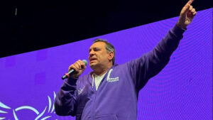 Bondarenkomaximiliano candidato libertario 9setiembre2025