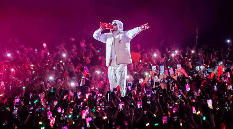 Bunnybud show 29setiembre2025