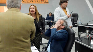 Camaradiputados altolaguirrehipolito fonsecasandra votacion elmedanito 11setiembre2025