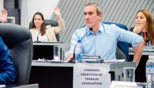 Camaradiputados altolaguirrehipolito votacion elmedanito 11setiembre2025