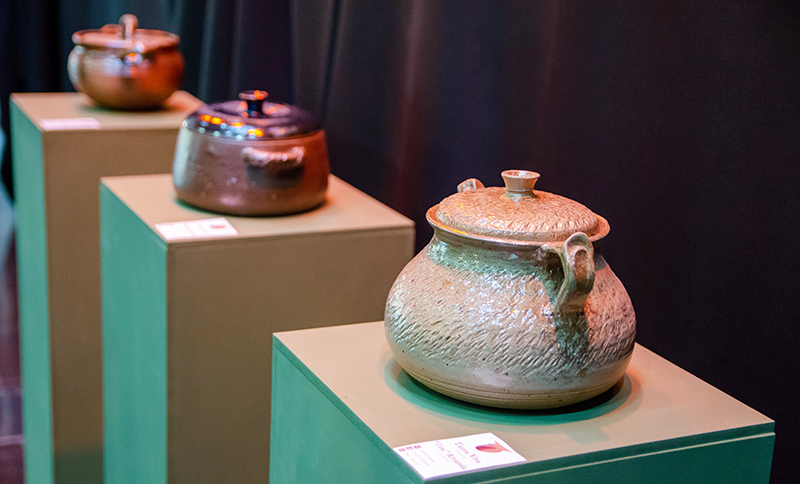 Camaradiputados ceramicas 26setiembre2025