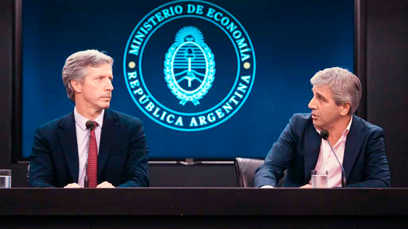 Caputoluis bcra conferencia 31agosto2025