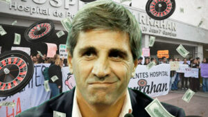 Caputoluis hospitalgarraham timbafinanciera 17setiembre2025
