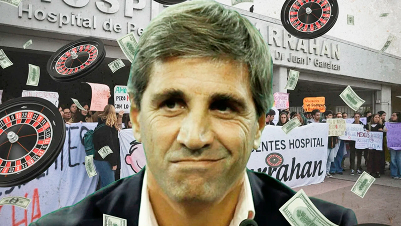 Caputoluis hospitalgarraham timbafinanciera 17setiembre2025