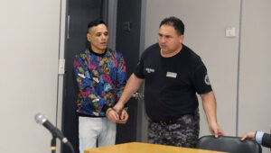 Casoepifanio sarandonadrian detenido 11setiembre2025