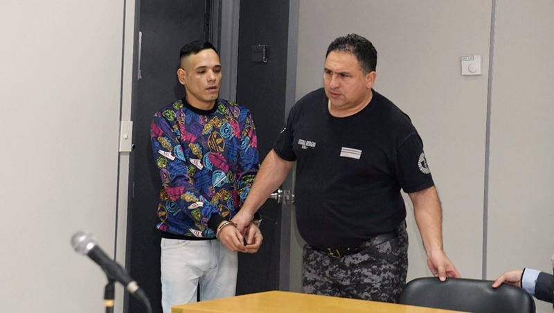 Casoepifanio sarandonadrian detenido 11setiembre2025