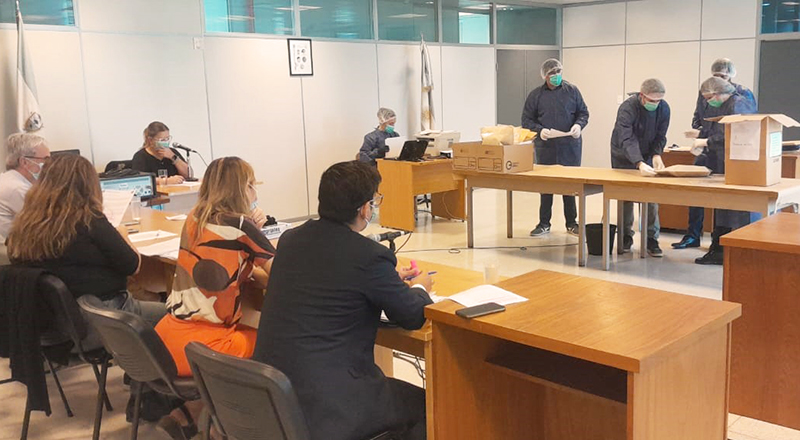 Casoepifanio audiencia inedita aic 17setiembre2025