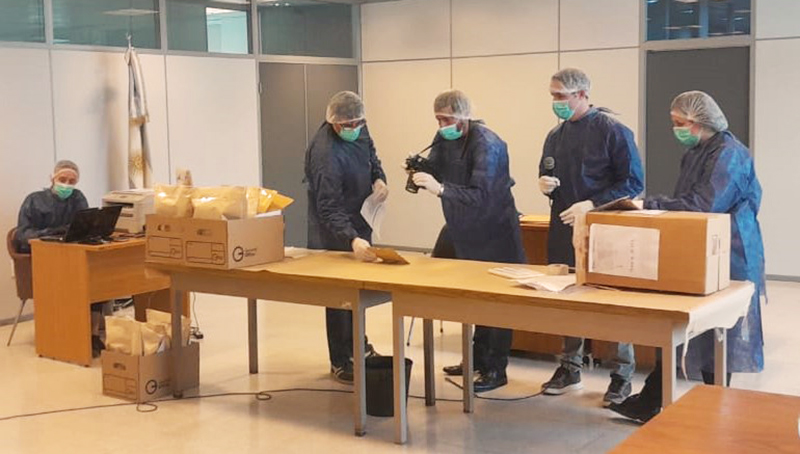 Casoepifanio audiencia inedita aic 17setiembre2025 2