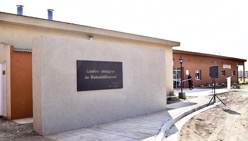 Centroderehabilitacion miguelriglos edificio 21setiembre2025