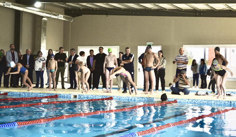 Centroderehabilitacion miguelriglos natacion nadadores 21setiembre2025