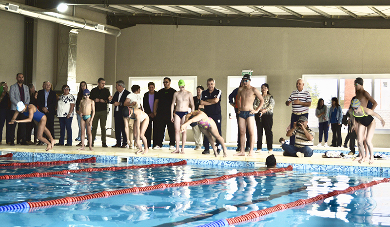 Centroderehabilitacion miguelriglos natacion nadadores 21setiembre2025