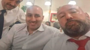 Cerimedo spagnolodiego 12setiembre2025