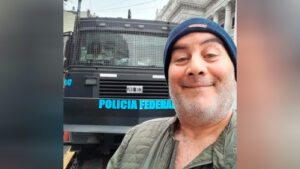 Chediekmarco empresario libertario condenado 14setiembre2025