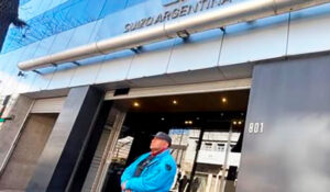 Coimasandis drogueria suizoargentina 12setiembre2025
