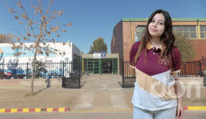 Colegio manuelbelgrano martinezbrisa olimpiadas filosofia 6setiembre2025