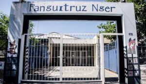 Colegio panguitruzgner santarosa 2setiembre2025 1