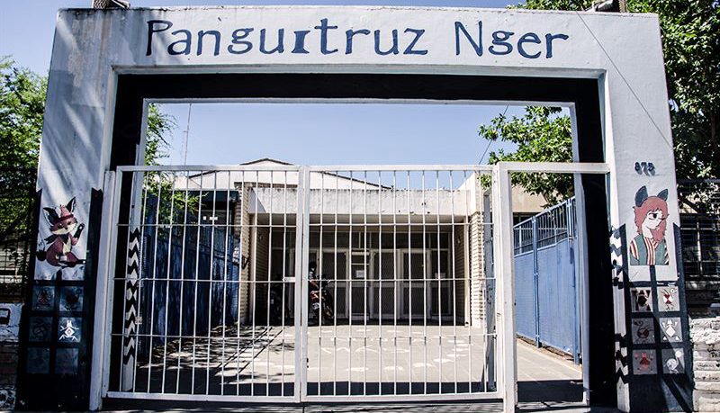Colegio panguitruzgner santarosa 2setiembre2025 1