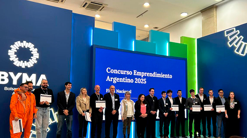 Concurso emprendimiento emprendedores 27setiembre2025
