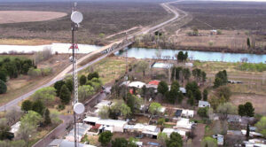 Conectividad antena celulares gobernadorduval 4setiembre2025