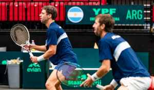 Copadavis zeballoshoracio molteniandres 13setiembre2025
