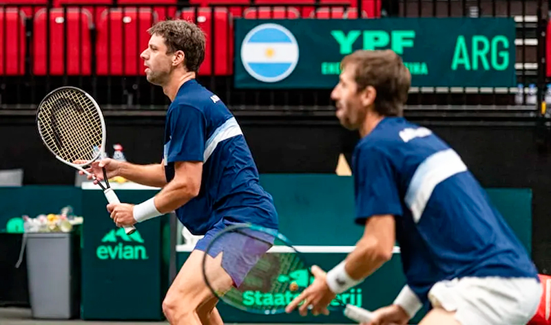 Copadavis zeballoshoracio molteniandres 13setiembre2025