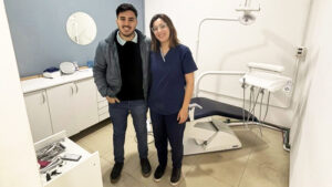 Cordoba casadelajuventud odontologia 2setiembre2025