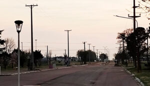 Cospecltda obra energiaelectrica montenievas 1setiembre2025