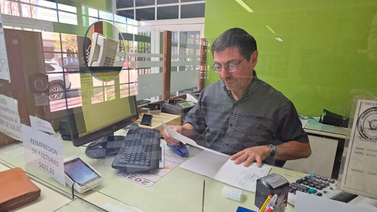Cospecltda recaudacion orozcomiguel 25setiembre2025