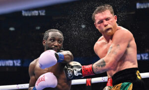 Crawfordterence alvarezcanelo pelea lasvegas 14setiembre2025
