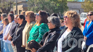 Diadelmaestro reconocimientos docentesjubiladas 11setiembre2025