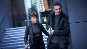 Elmediador thriller 12setiembre2025