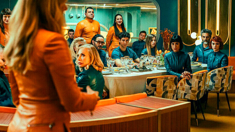 Elrefugioatomico serie 23setiembre2025