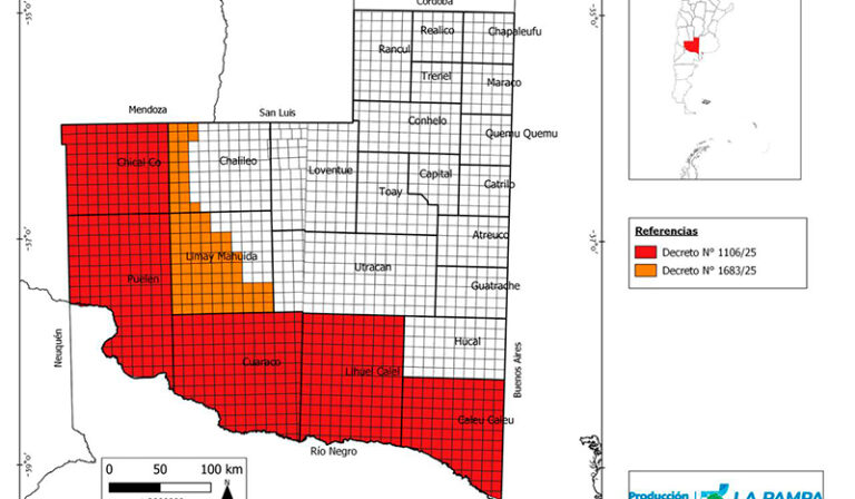 Emergenciaagropecuaria mapa lapampa 3setiembre2025