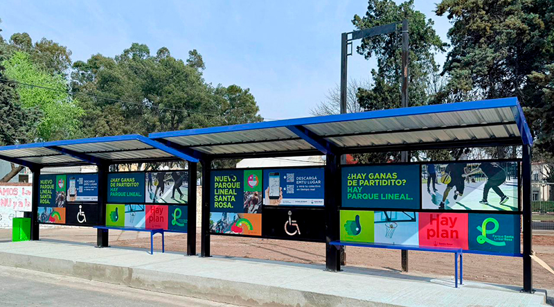 Estaciondetrasbordo pasajeros santarosa 26setiembre2025 1