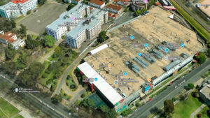 Ffaa predios ventas constantinieduardo 5setiembre2025