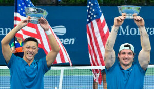 Fernandezgustavo usopen 6setiembre2025
