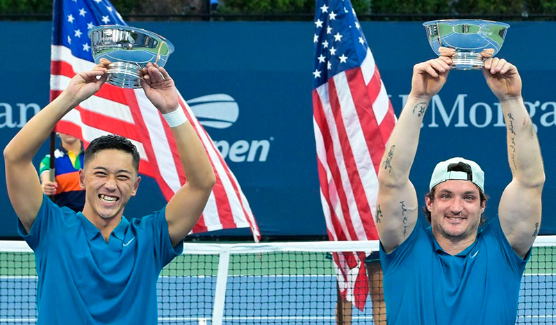 Fernandezgustavo usopen 6setiembre2025