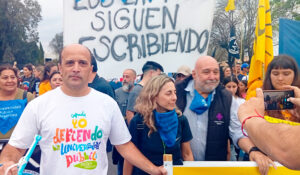 Ferranabelardo marchafederaluniversitaria 17setiembre2025 1