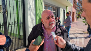 Ferranabelardo entrevista castex 22setiembre2025