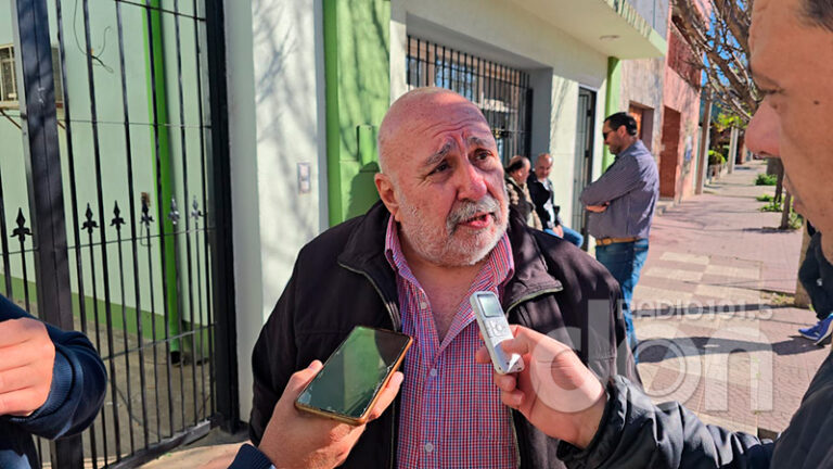 Ferranabelardo entrevista castex 22setiembre2025