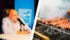 Ferranabelardo streaming choripan 14setiembre2025