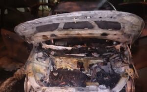 Fiarcronos incendio policia castex 20setiembre2025