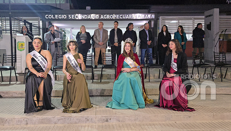 Fiestadelagricultor desfile 14setiembre2025 1